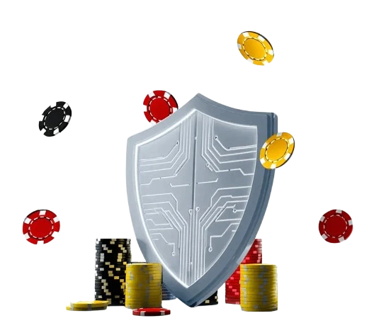 safe casino