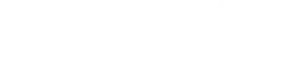 bets10 logo